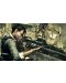Resident Evil 5 (PC)	 - 10t