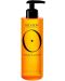 Revlon Professional Orofluido Șampon cu argan pentru strălucire, 240 ml - 1t