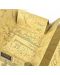 Replica The Noble Collection Movies: Harry Potter - Marauder's Map - 3t