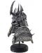 Replica Blizzard Games: World of Warcraft - Lich King Helm & Armor - 4t