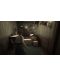 Remothered: Broken Porcelain (Xbox One)	 - 7t
