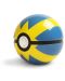Replica Wand Company Jocuri: Pokemon - Quick Ball - 5t