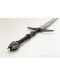 Replica United Cutlery Movies: Lord of the Rings - Sword of the Witch King, 139 cm - 4t