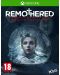 Remothered: Broken Porcelain (Xbox One)	 - 1t