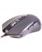 Mouse gaming Redragon - Inquisitor2 M716A-BK, neagra - 2t