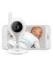 Cameră IP Reer - Smart Baby - 4t