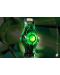 Replica The Noble Collection DC Comics: Green Lantern - The Green Lantern - 2t