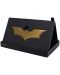 Replica FaNaTtik DC Comics: Batman - Batarang (The Dark Knight Trilogy) (Limited Edition), 18 cm - 3t