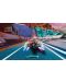 Redout 2 - Deluxe Edition (PS4) - 8t