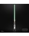Replica Hasbro Movies: Star Wars - Luke Skywalker's Lightsaber (Black Series) (Force FX Elite) - 6t