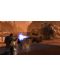 Red Faction: Guerilla Re-Mars-tered (Nintendo Switch) - 5t