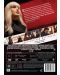 Red Sparrow (DVD) - 3t