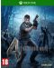 Resident Evil 4 (Xbox One) - 1t