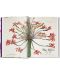 Redoute. The Book of Flowers (40th Edition) - 2t