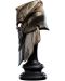 Replica Weta Movies: The Hobbit - Mirkwood Palace Guard Helm, 19 cm - 2t