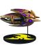 Replica Dark Horse Games: Starcraft - Golden Age Protoss Carrier Ship (Limited Edition) - 1t