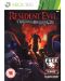 Resident Evil: Operation Raccoon City (Xbox 360) - 1t