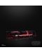 Replica Hasbro Movies: Star Wars - Darth Vader's Lightsaber (Black Series) (Force FX Elite) - 10t