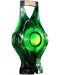 Replica The Noble Collection DC Comics: Green Lantern - The Green Lantern - 1t