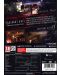 Resident Evil Origins Collection (PC) - 6t