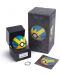 Replica Wand Company Jocuri: Pokemon - Quick Ball - 3t