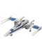 Model asamblabil Revell - Resistance X-Wing Fighter - 1t