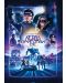 Ready Player One (DVD) - 1t