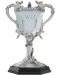 Replica The Noble Collection Movies: Harry Potter - The Triwizard Cup, 20 cm - 1t