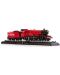 Replica The Noble Collection Movies: Harry Potter - Hogwarts Express, 53 cm - 2t