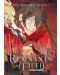 Remnants of Filth: Yuwu, Vol. 3 (Novel) - 1t