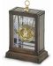 ReplicaThe Noble Collection Movies: Harry Potter - Hermione's Time Turner - 2t