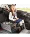 Car Organiser Box Reer Travel Kid  - 2t