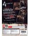 Resident Evil 4 - Ultimate HD Edition (PC) - 3t