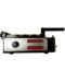 Replica Disguise Movies: Ghostbusters - Ghost Trap - 3t