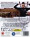 Resident Evil: Afterlife (Blu-ray) - 2t