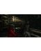 Resident Evil 6 (PC) - 5t
