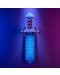 Replica The Noble Collection Games: Minecraft - Diamond Sword - 9t