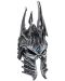 Replica Blizzard Games: World of Warcraft - Lich King Helm & Armor - 5t