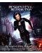 Resident Evil: Retribution (Blu-ray) - 1t