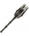 Replica United Cutlery Movies: Lord of the Rings - Sauron's Mace, 118 cm - 1t