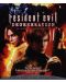 Resident Evil: Degeneration (Blu-ray) - 1t