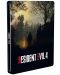 Resident Evil 4 Remake - Steelbook Edition (Xbox Series X) - 3t