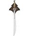 Replica United Cutlery Movies: The Hobbit - Orcrist, Sword of Thorin Oakenshield, 99 cm - 5t