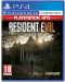 Resident Evil 7 Biohazard (PS4) - 1t