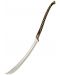 Replica United Cutlery Movies: The Lord of the Rings - High Elven Warrior Sword, 126 cm - 1t