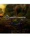 Replică Weta Movies: Stăpânul Inelelor - Cheia de la capătul sacului, 15 cm - 4t