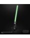 Replica Hasbro Movies: Star Wars - Yoda's Lightsaber (Force FX Elite) - 2t