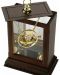 ReplicaThe Noble Collection Movies: Harry Potter - Hermione's Time Turner - 3t