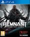 Remnant: From the Ashes (PS4)	 - 1t