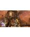 Red Faction: Guerilla Re-Mars-tered (Nintendo Switch) - 3t